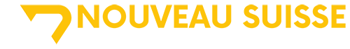 Nouveau Suisse